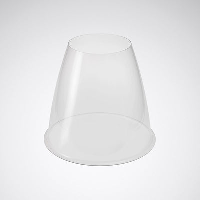 Trilux Ersatzwanne Wanne 9850, Art.-Nr. 2879400