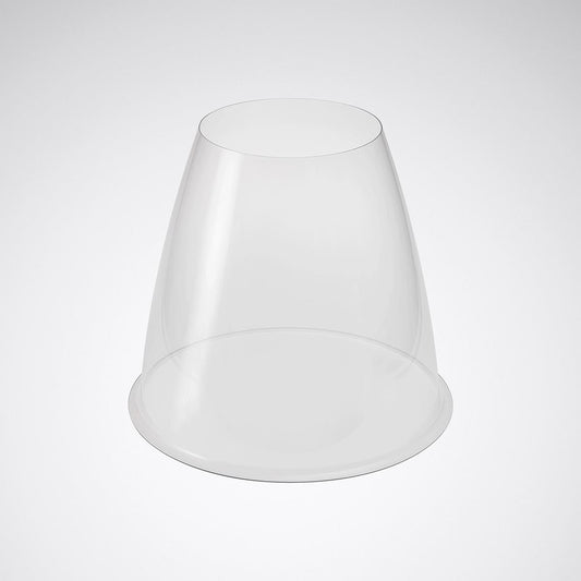 Trilux Ersatzwanne Wanne 9850, Art.-Nr. 2879400