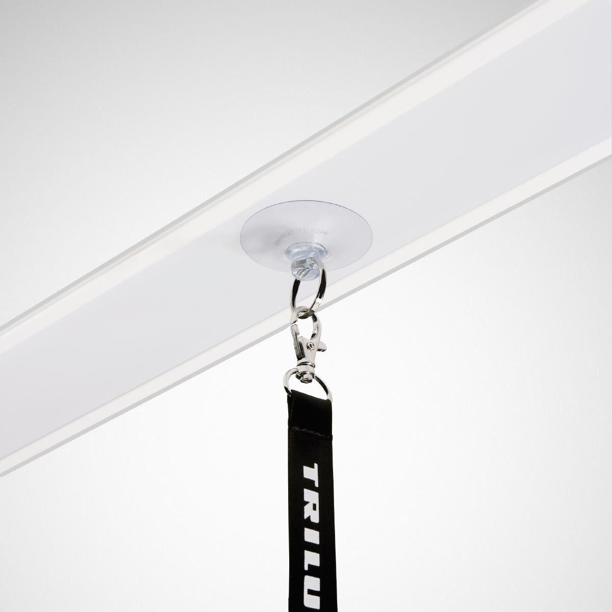 Trilux Sauger 03630 S, Art.-Nr. 2926500