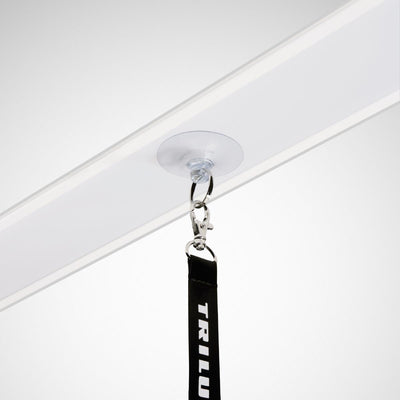 Trilux Sauger 03630 S, Art.-Nr. 2926500