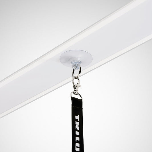 Trilux Sauger 03630 S, Art.-Nr. 2926500