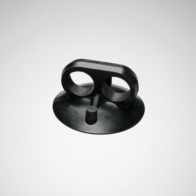 Trilux Sauger 40 1 Paar 095231, Art.-Nr. 2930500