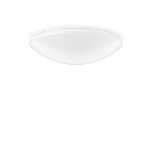 RZB Zimmermann Wand-/Deckenleuchte LED/2x82W-3000K,PMMA, Art.-Nr. 311594.002