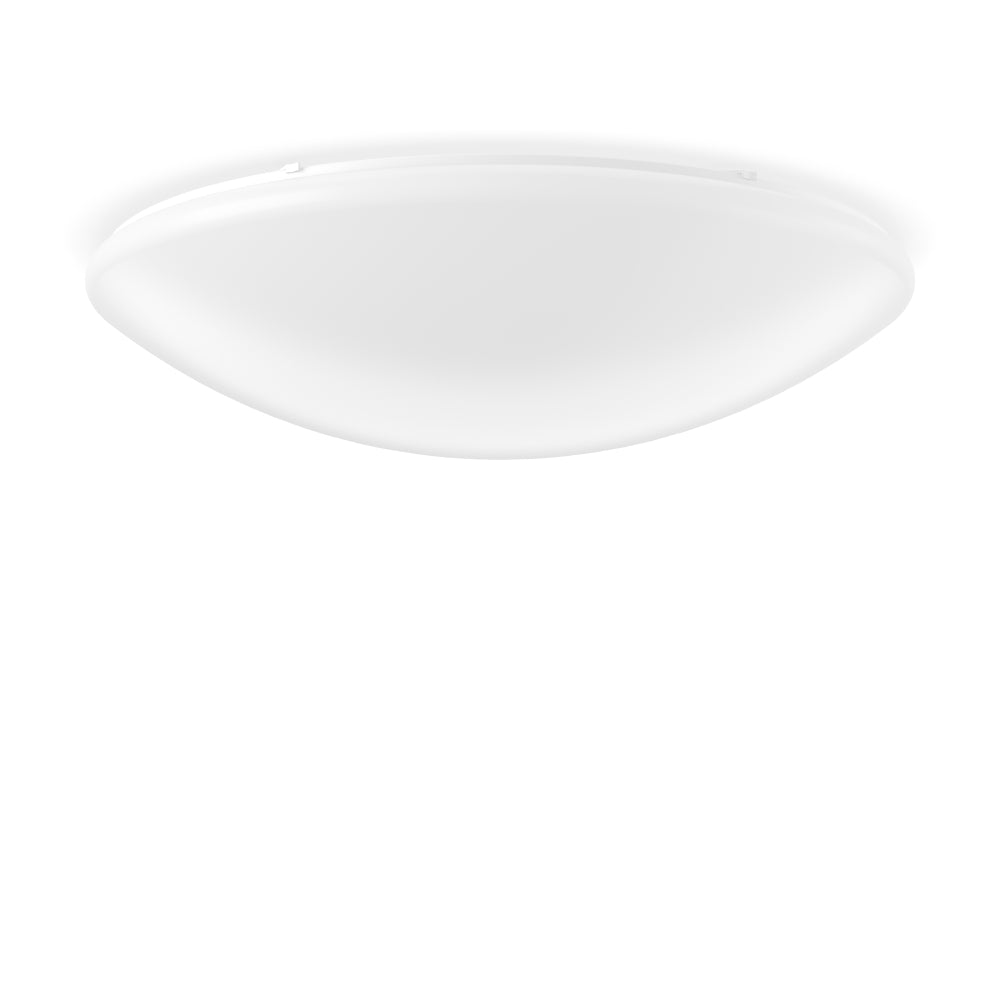RZB Zimmermann LED-Decken-/Wandleuchte 12x7,4W 3000K, Art.-Nr. 311694.002.2.76