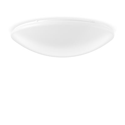 RZB Zimmermann LED-Decken-/Wandleuchte 12x7,4W 3000K, Art.-Nr. 311694.002.2.76