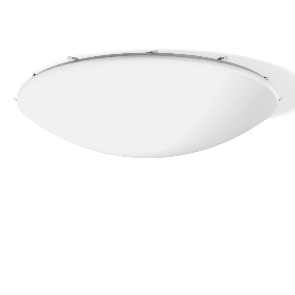RZB Zimmermann LED-Deckenleuchte 4000K DALI, Art.-Nr. 311935.002.1.76