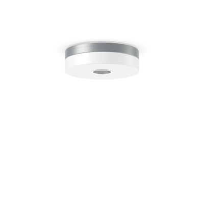 RZB Zimmermann LED-Wand-/Deckenleuchte 4000K, Art.-Nr. 312251.000.1.19