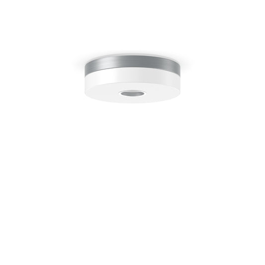 RZB Zimmermann LED-Wand-/Deckenleuchte 4000K, Art.-Nr. 312251.000.1.19