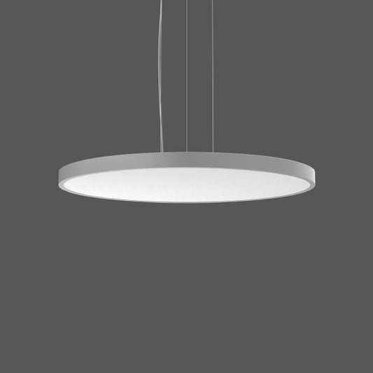 RZB Zimmermann LED-Pendelleuchte 4000K, s+f, Art.-Nr. 312362.004.1.730