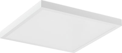 RZB Zimmermann LED-Deckenleuchte 3000K, Art.-Nr. 312377.002.790