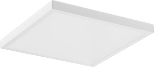 RZB Zimmermann LED-Deckenleuchte 3000K, Art.-Nr. 312377.002.790
