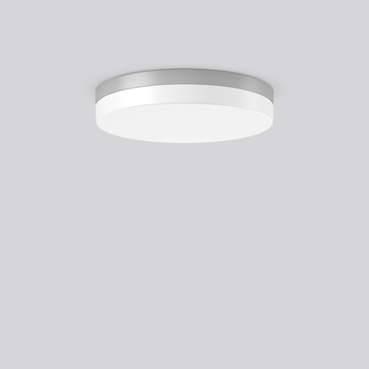 RZB Zimmermann LED-Wand u.Deckenleuchte 830/840 ML Sensor si, Art.-Nr. 312676.004.19