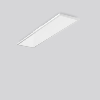 RZB Zimmermann LED-Wand-u.Deckenleuchte 2700-6500K, Art.-Nr. 312739.004.2.730