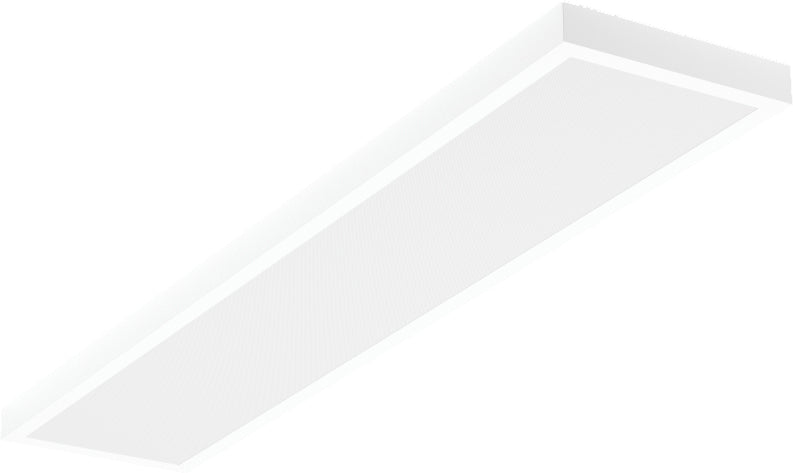 RZB Zimmermann LED-Panel 830/840, ML, Art.-Nr. 312773.002.1
