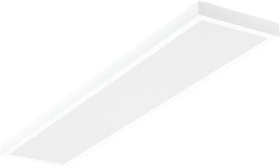 RZB Zimmermann LED-Panel 830/840, ML, Art.-Nr. 312773.002.1