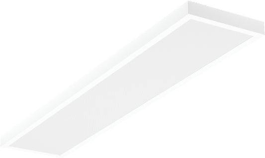 RZB Zimmermann LED-Panel 830/840, ML, Art.-Nr. 312773.002.1