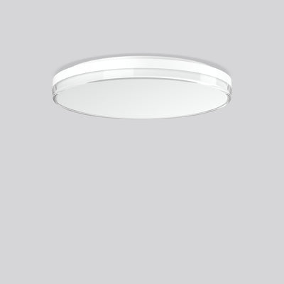RZB Zimmermann LED-Wand-u.Deckenleuchte 830/840, ML, Art.-Nr. 312815.002