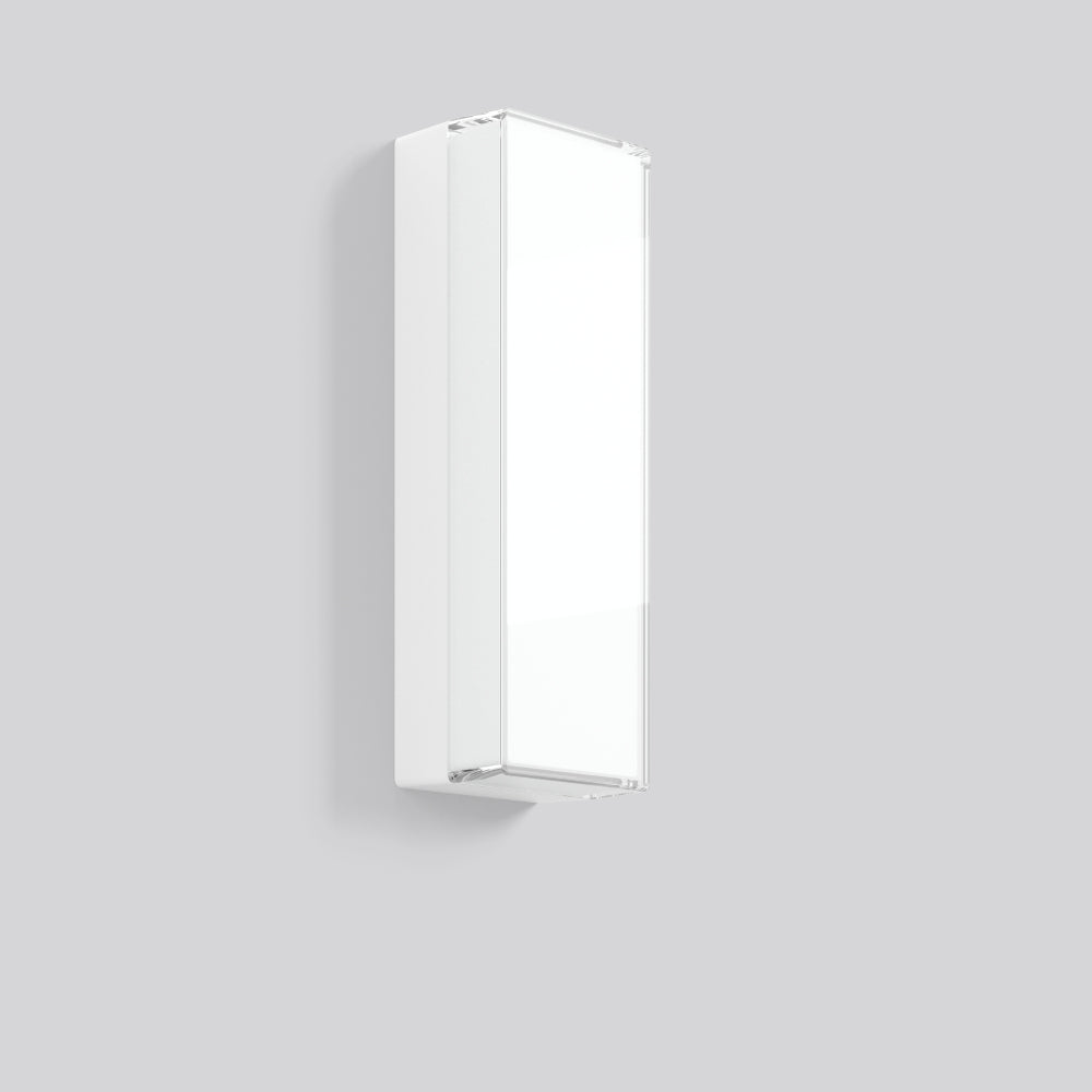 RZB Zimmermann LED-Wand-u.Deckenleuchte 830/840, ML, Art.-Nr. 312823.002