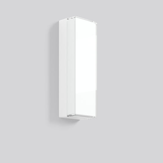 RZB Zimmermann LED-Wand-u.Deckenleuchte 830/840, ML, Art.-Nr. 312823.002