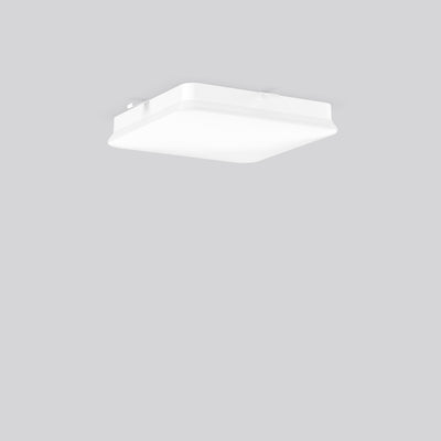 RZB Zimmermann LED-Deckenleuchte 830/840, ML, Art.-Nr. 312829.002