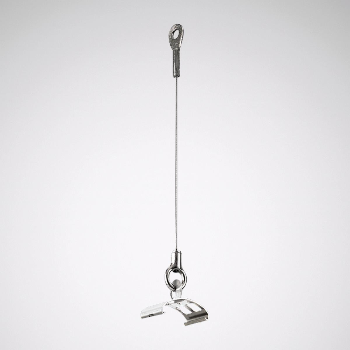 Trilux Seilaufhängung 3m A01SX/3000, Art.-Nr. 3664499