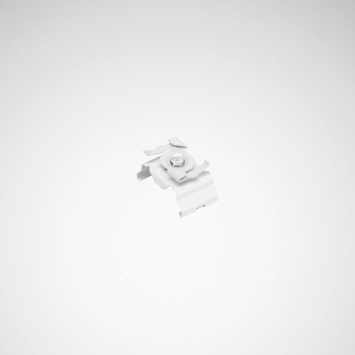 Trilux Befestigungsklammer D01X m Caddy-Clip 01, Art.-Nr. 4068899