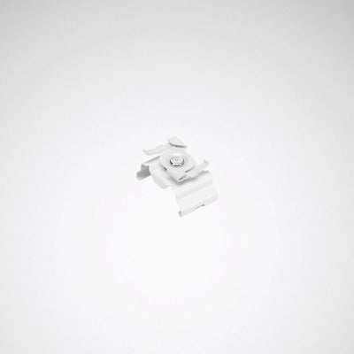 Trilux Befestigungsklammer D01X m Caddy-Clip 01, Art.-Nr. 4068899