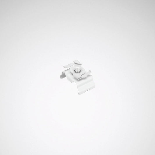 Trilux Befestigungsklammer D01X m Caddy-Clip 01, Art.-Nr. 4068899