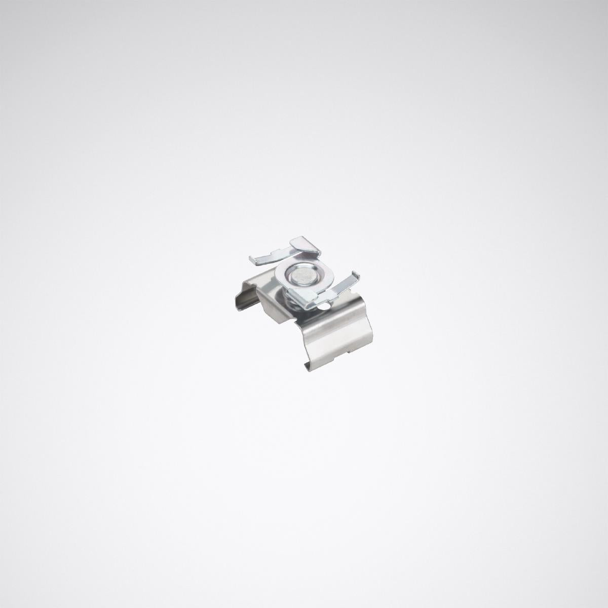 Trilux Befestigungsklammer D01X m Caddy-Clip, Art.-Nr. 4068999