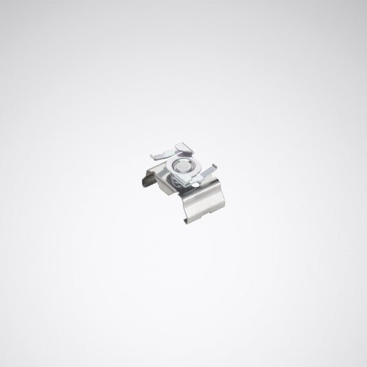 Trilux Befestigungsklammer D01X m Caddy-Clip, Art.-Nr. 4068999