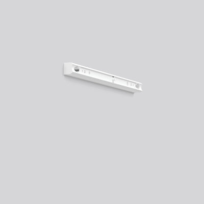 RZB Zimmermann Iso-Stableuchte ws L-DE 60W L500mm, Art.-Nr. 41120.002.1