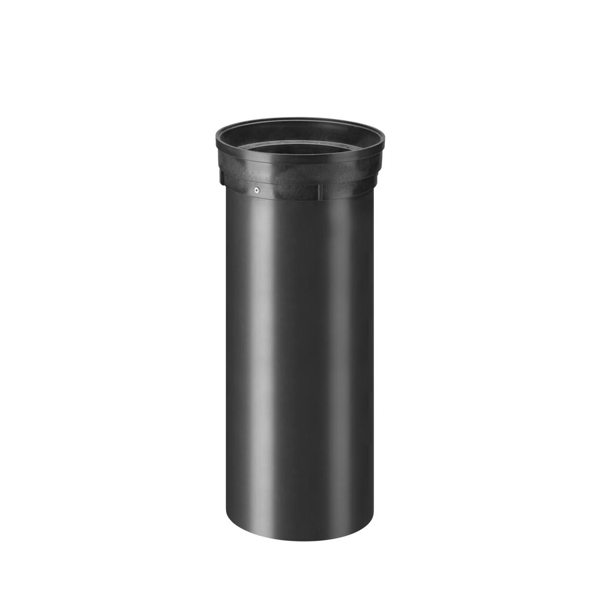 Trilux Einbauzubehör 08520ET, Art.-Nr. 4333800