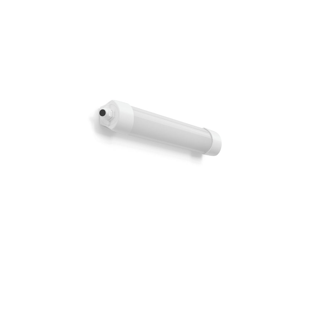 RZB Zimmermann LED-Wand-u.Deckenleuchte 4000K DALI, Art.-Nr. 451204.002.76