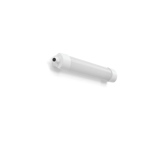 RZB Zimmermann LED-Wand-u.Deckenleuchte 4000K DALI, Art.-Nr. 451204.002.76