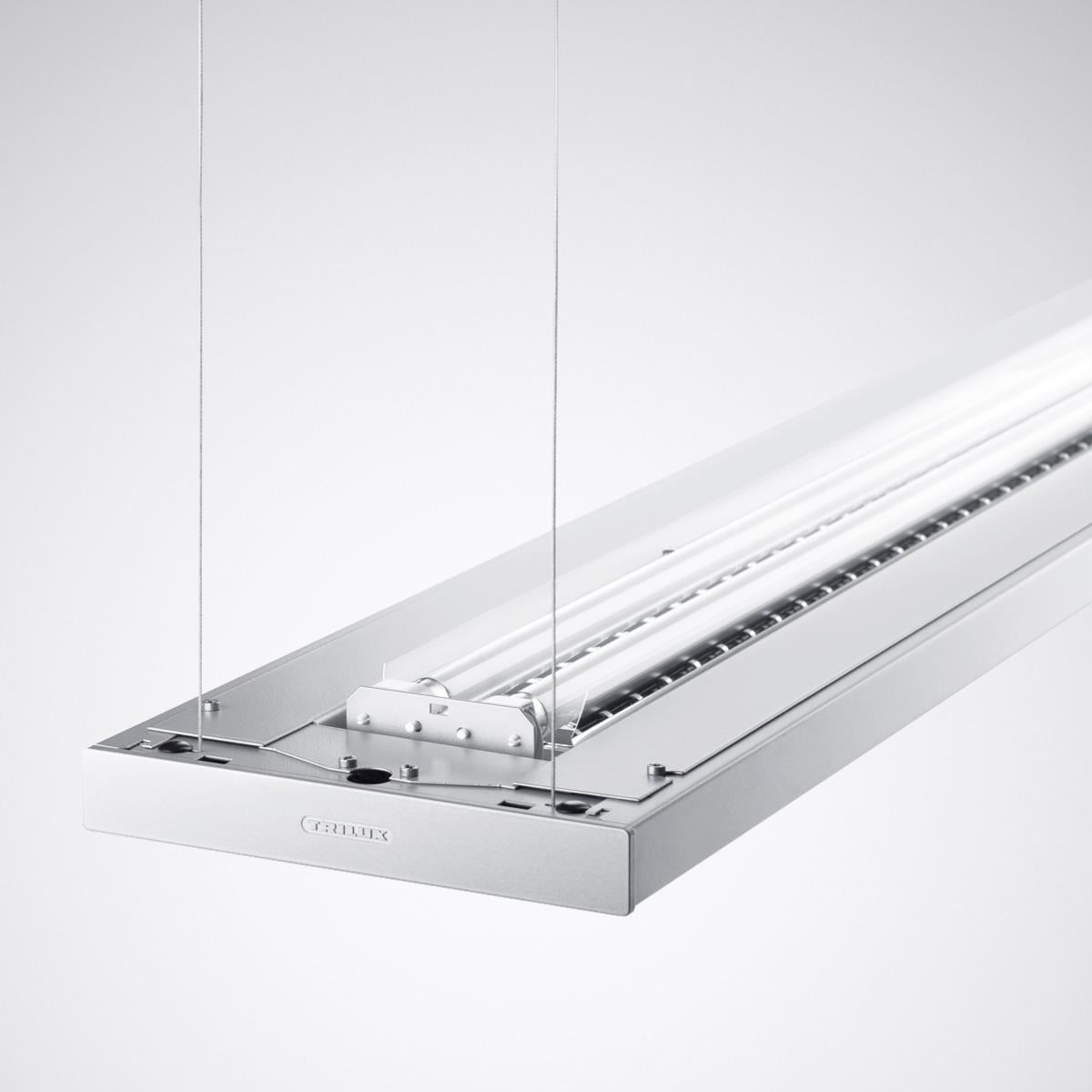 Trilux Seilaufhängung ZS/1000, Art.-Nr. 4603500