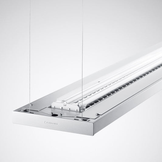 Trilux Seilaufhängung ZS/1000, Art.-Nr. 4603500