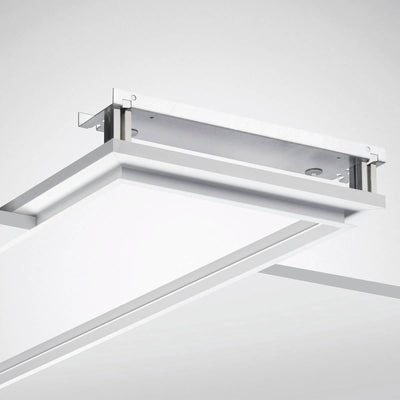 Trilux Einbaurahmen Fidesca-PM ZER354WLA, Art.-Nr. 4843000