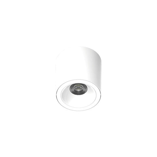 Siteco LED-Downlight 3000K, ML, DALI2, Art.-Nr. 51DB11ED23B1D