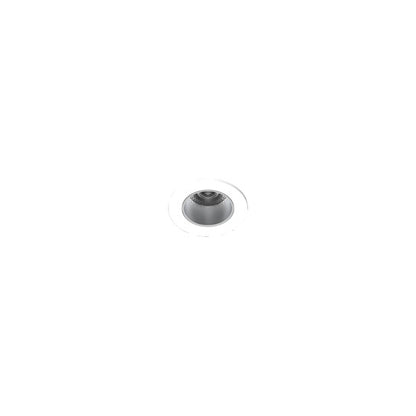 Siteco LED-Downlight 4000K, ML, DALI2, Art.-Nr. 51DB12EA11D1D