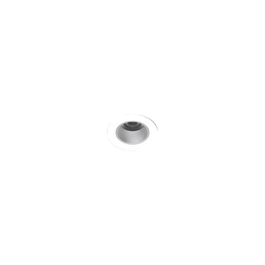 Siteco LED-Downlight 3000K, ML, DALI2, Art.-Nr. 51DB12EA14B1D
