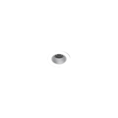 Siteco LED-Downlight 3000K, ML, DALI2, Art.-Nr. 51DB12EA14B1D