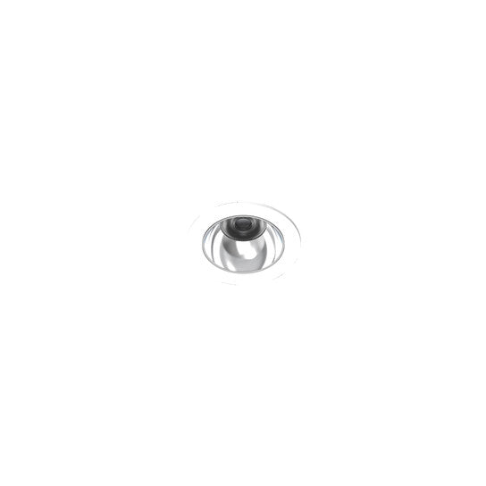 Siteco LED-Downlight 4000K, ML, DALI2, Art.-Nr. 51DB12EC11D1D