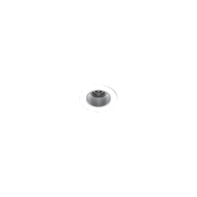 Siteco LED-Downlight 3000K, ML, Art.-Nr. 51DB12MA11B1D