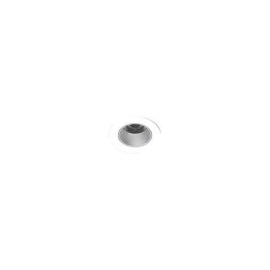Siteco LED-Downlight 3000K, ML, Art.-Nr. 51DB12MA14B1D