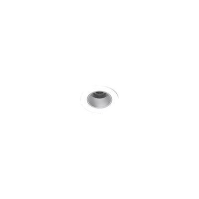 Siteco LED-Downlight 4000K, ML, Art.-Nr. 51DB12MA14D1D