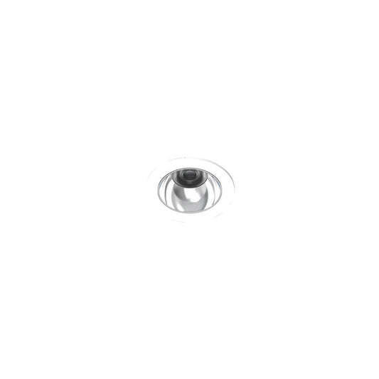 Siteco LED-Downlight 4000K, ML, Art.-Nr. 51DB12MC11D1D