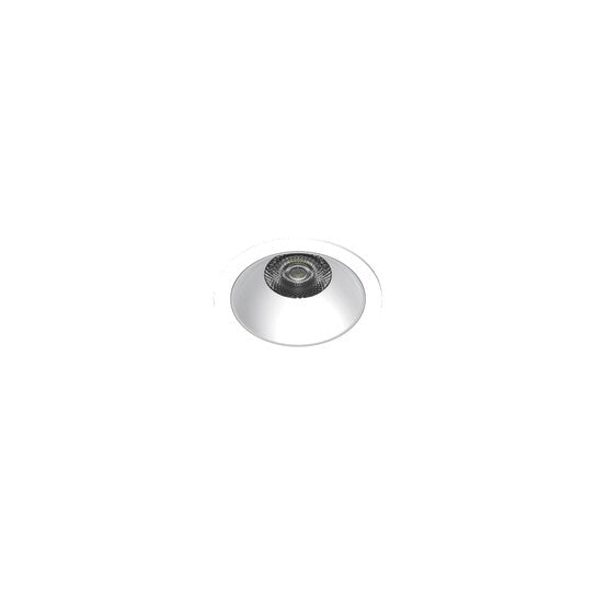 Siteco LED-Downlight 4000K, ML, DALI2, Art.-Nr. 51DB13ED14D1D