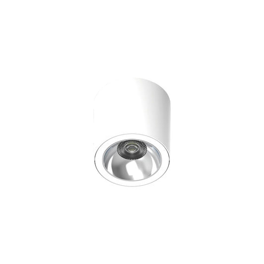 Siteco LED-Downlight 4000K, ML, DALI2, Art.-Nr. 51DB13ED21D1D