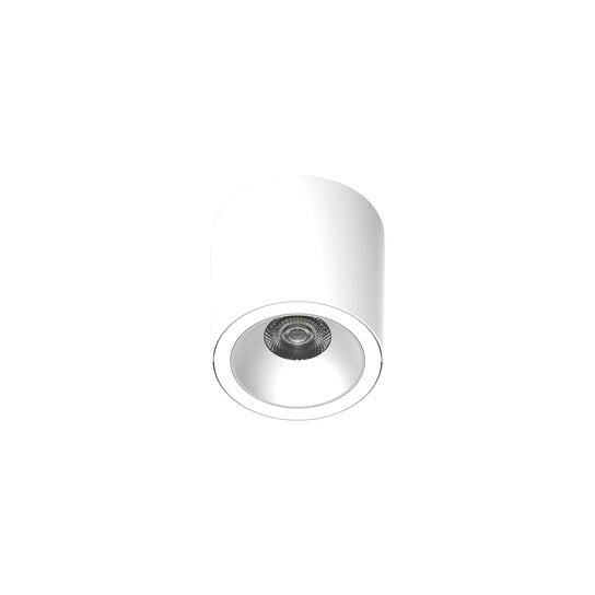 Siteco LED-Downlight 4000K, ML, DALI2, Art.-Nr. 51DB13ED24D1D
