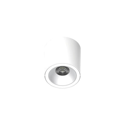Siteco LED-Downlight 4000K, ML, DALI2, Art.-Nr. 51DB13ED24D1D